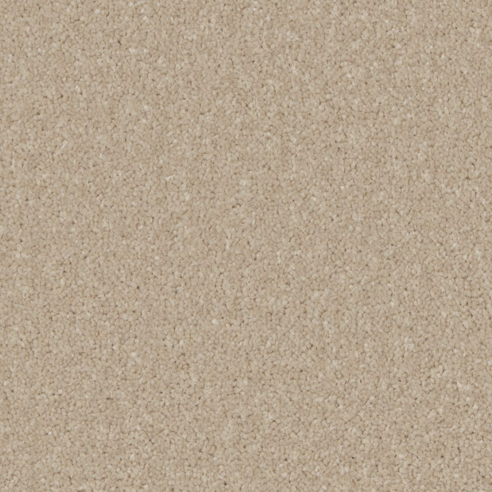 Light swatch