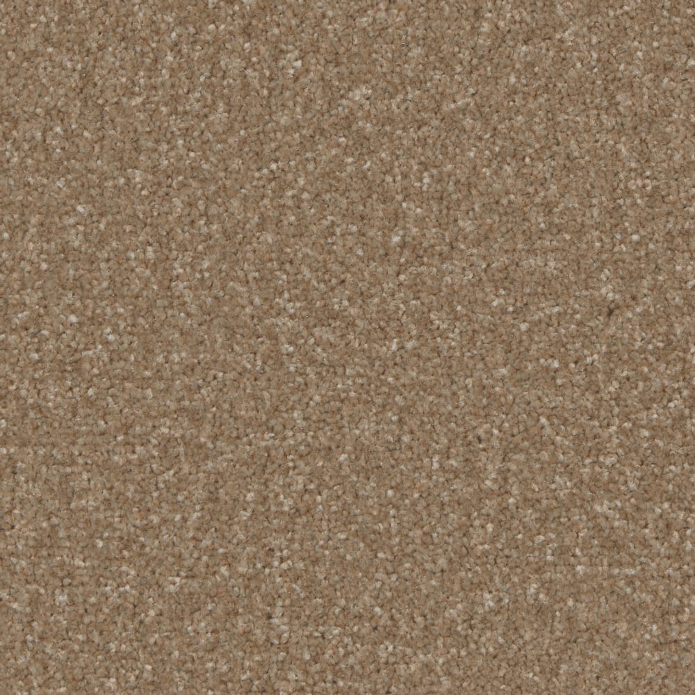 Kingston Cedar swatch