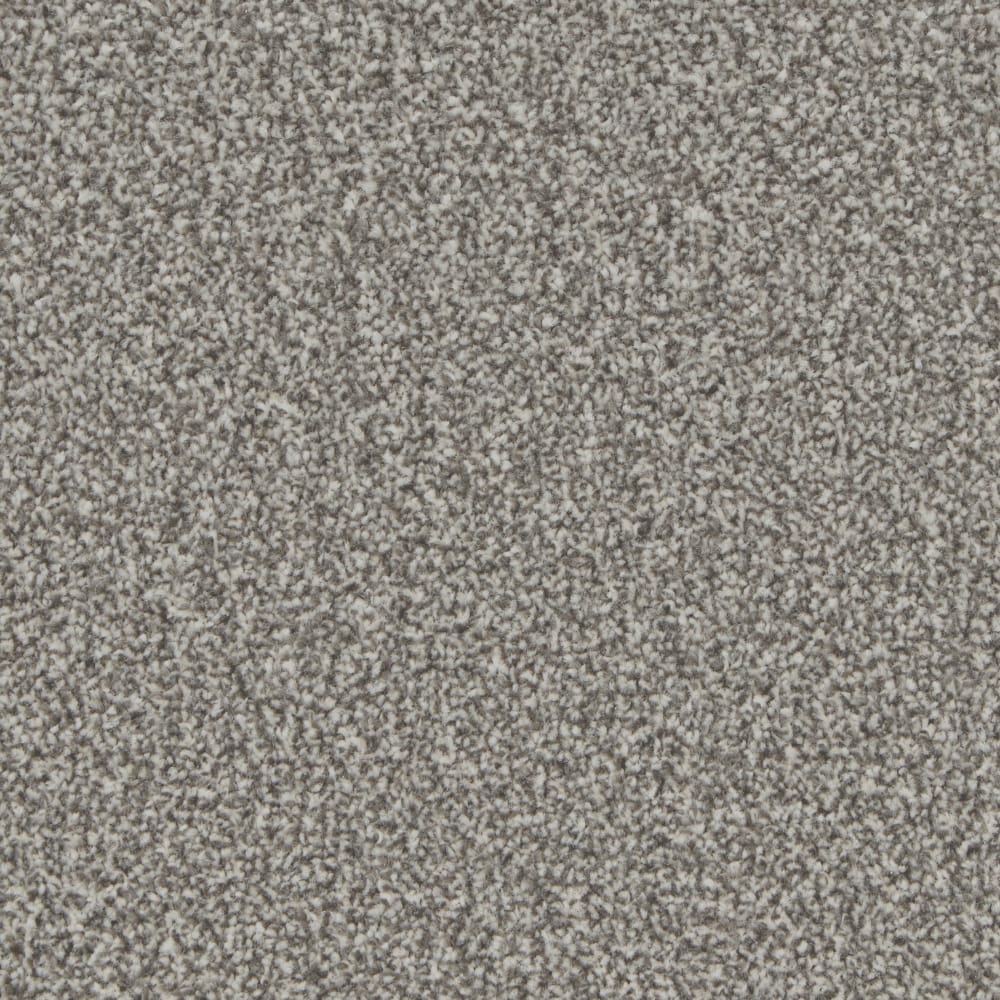 Ore swatch