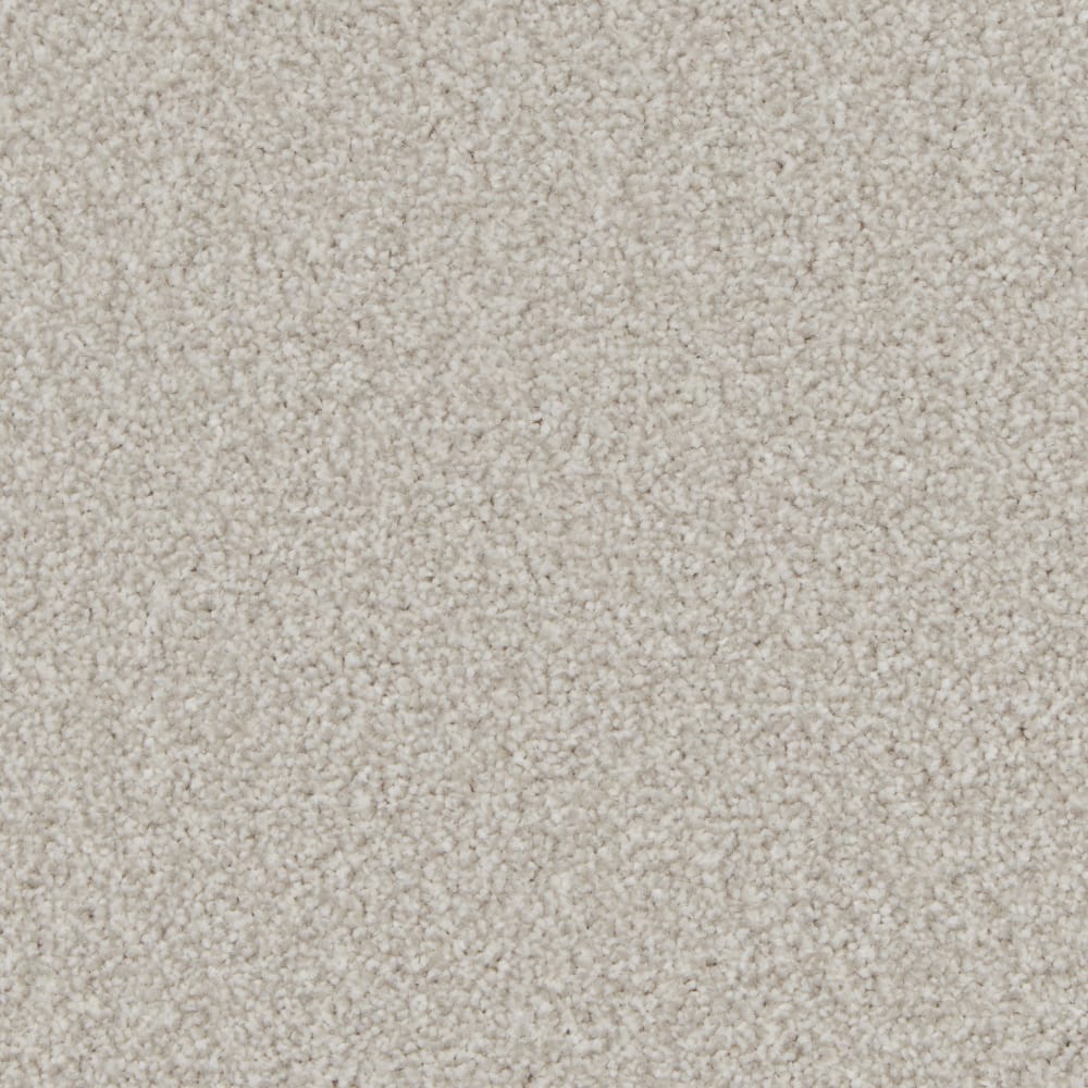 Cloud swatch