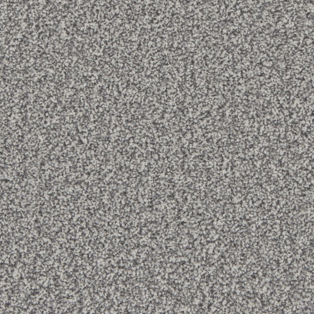 Birch swatch
