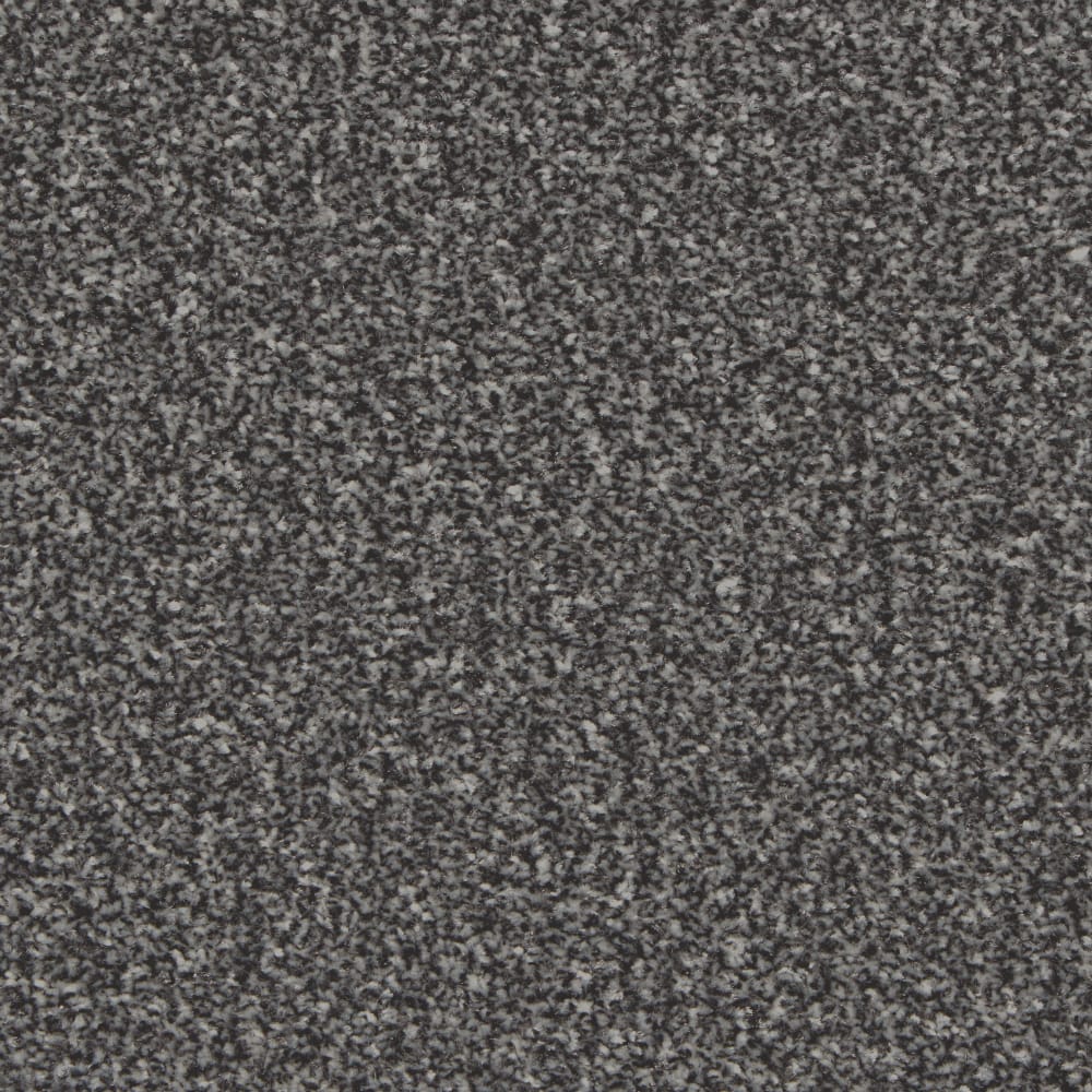 Slate swatch