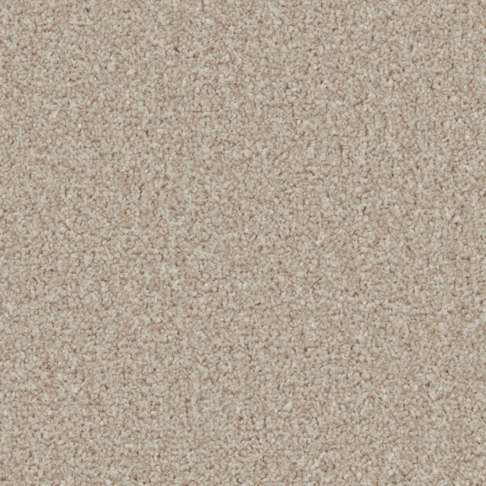 Kingston Woodbrook swatch
