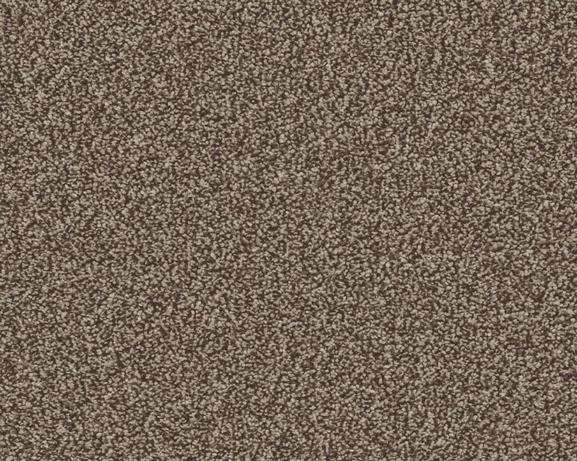 Linwood Bulrush swatch