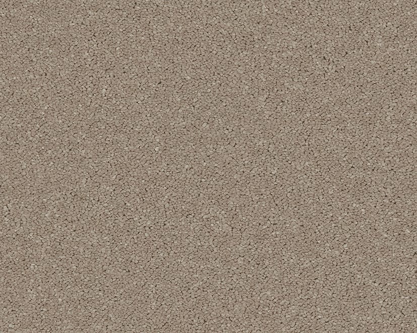 Linwood Cappuccino swatch