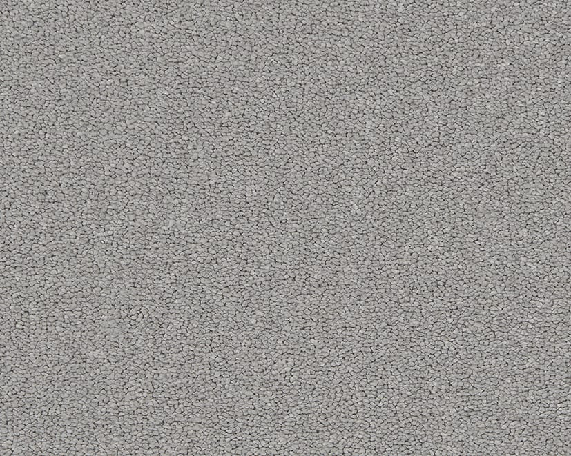 Cloud swatch