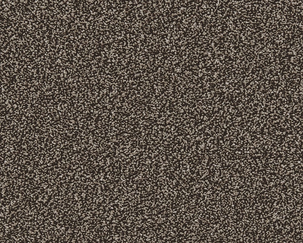 Linwood Clove swatch