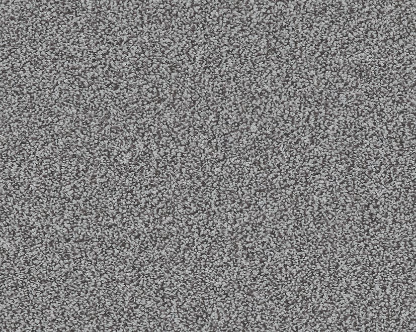 Frost swatch