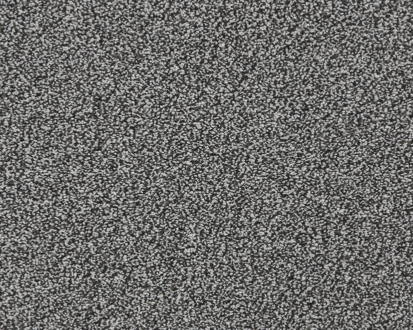 Granite swatch