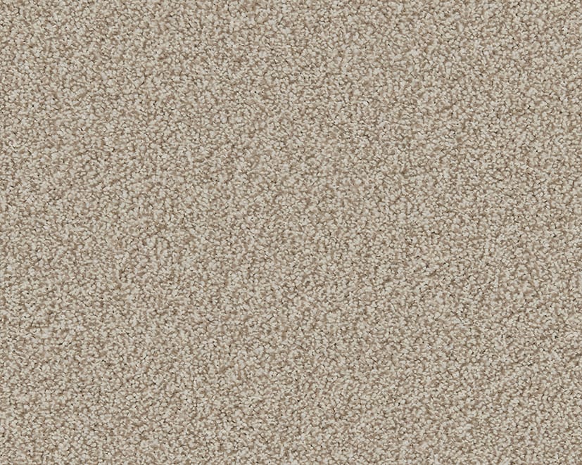 Linwood Impala swatch