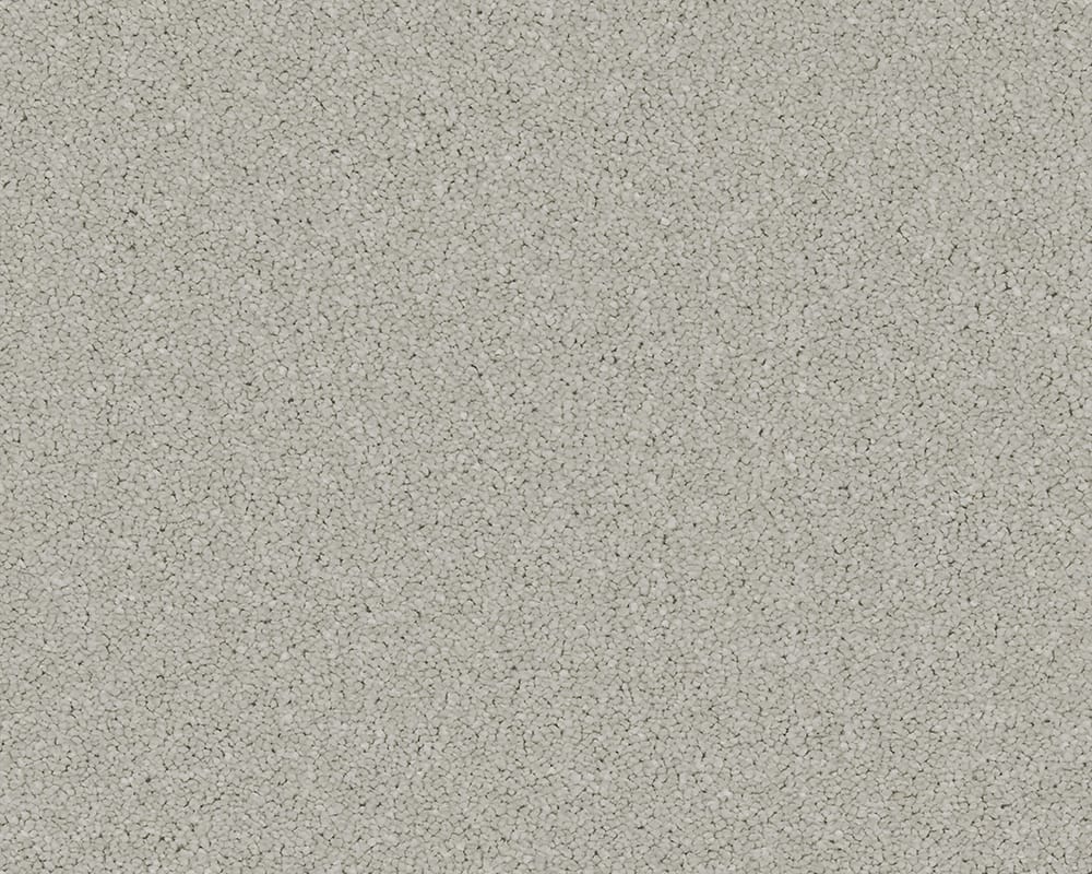 Linen swatch