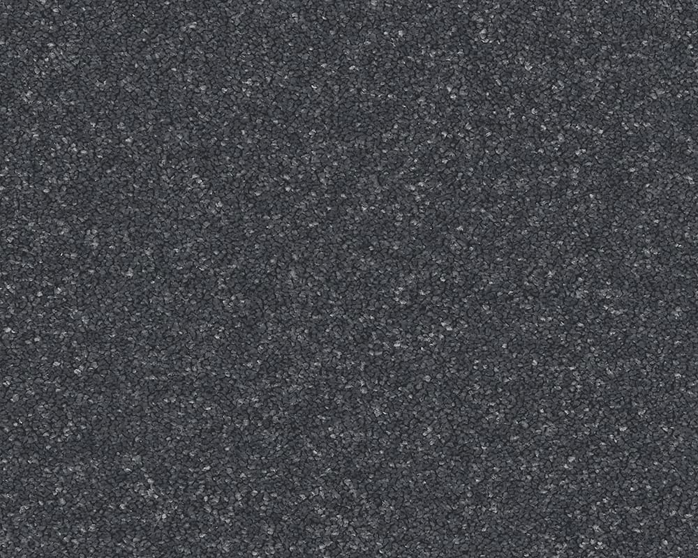 Grey swatch