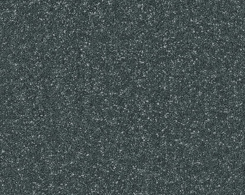 Slate swatch