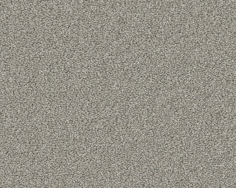 Mist swatch