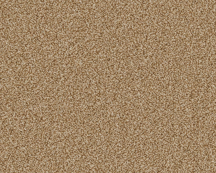 Meadow swatch