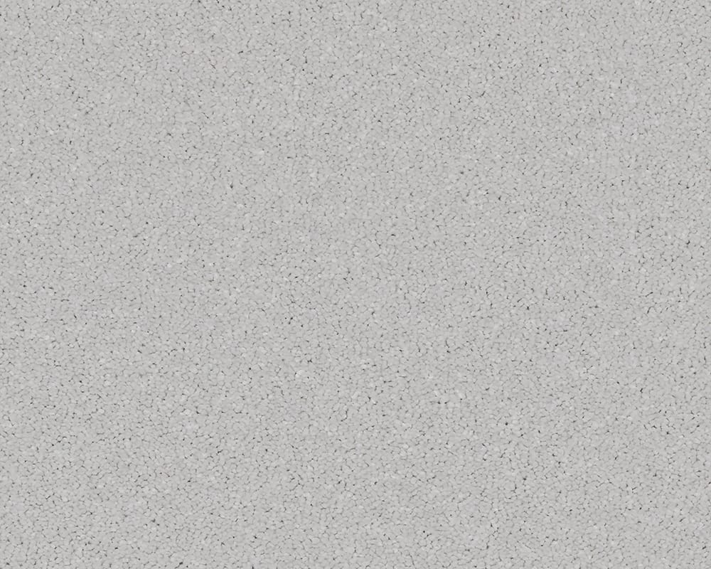 Linwood Supernova swatch