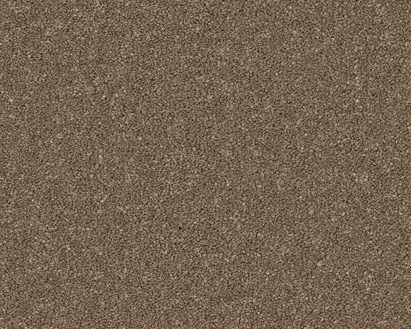 Natural swatch