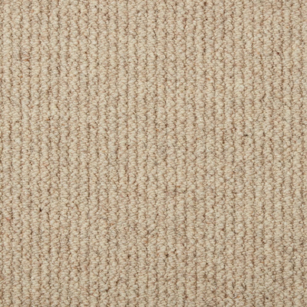 Fold Balm swatch