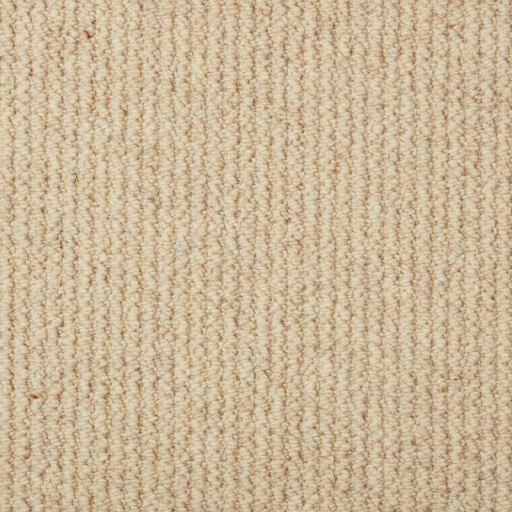 Fold Buckwheat swatch