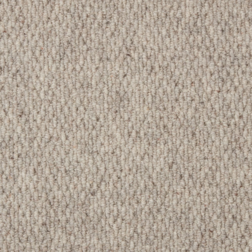 Fold Chinchilla swatch
