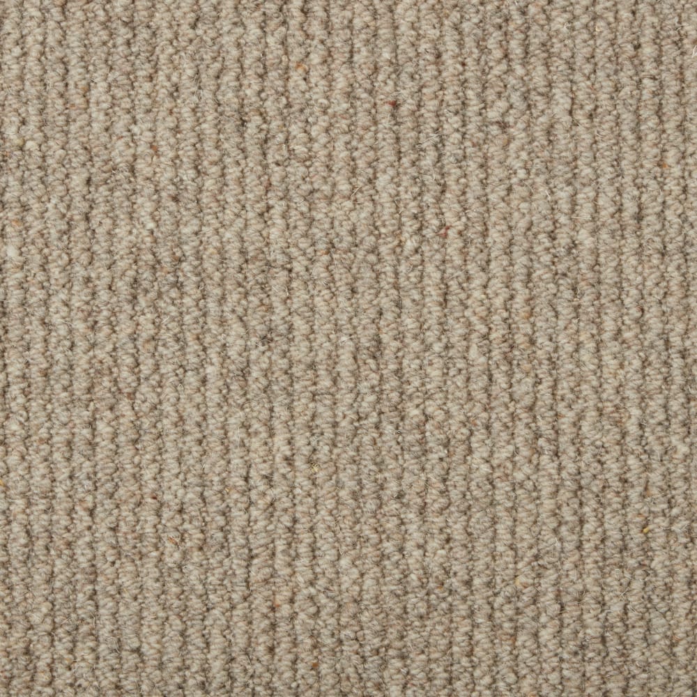 Fold Cocoa swatch