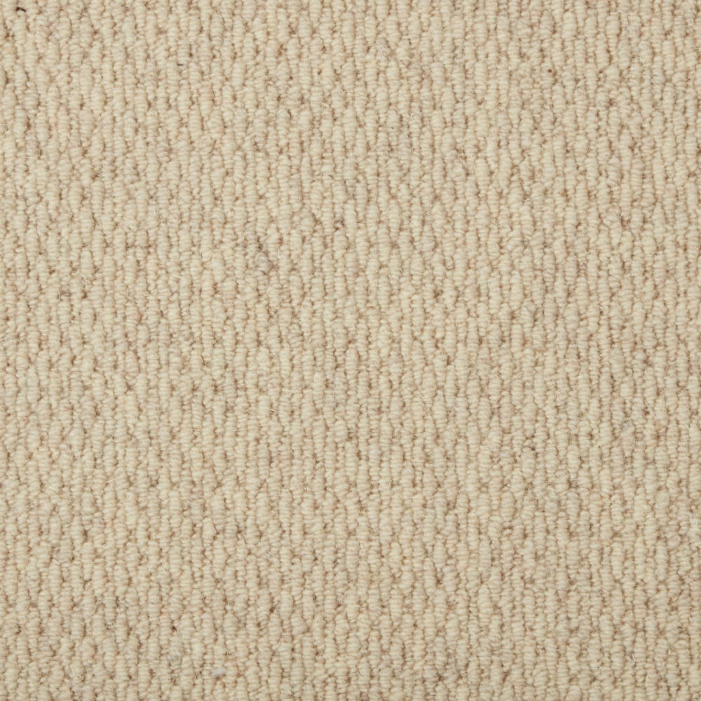 Fold Cottonwood swatch