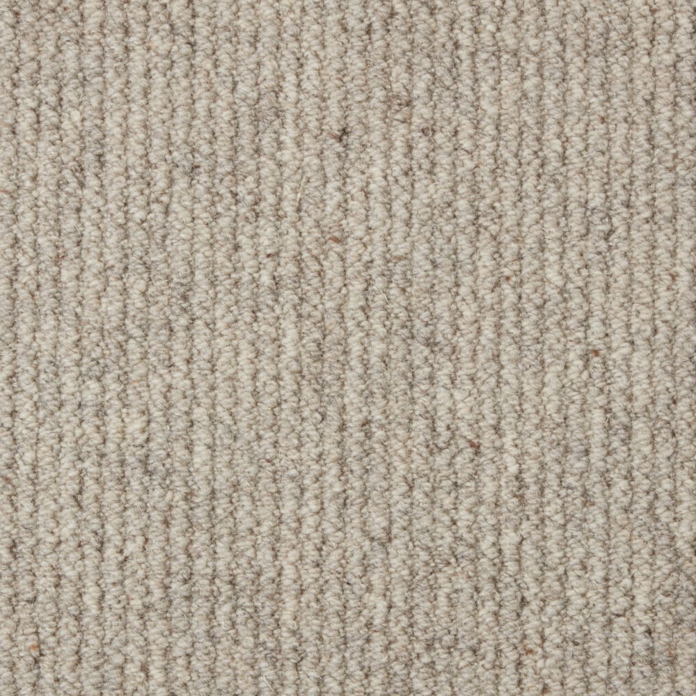 Fold Derby Stone swatch