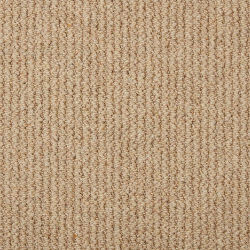 Fold Dune swatch