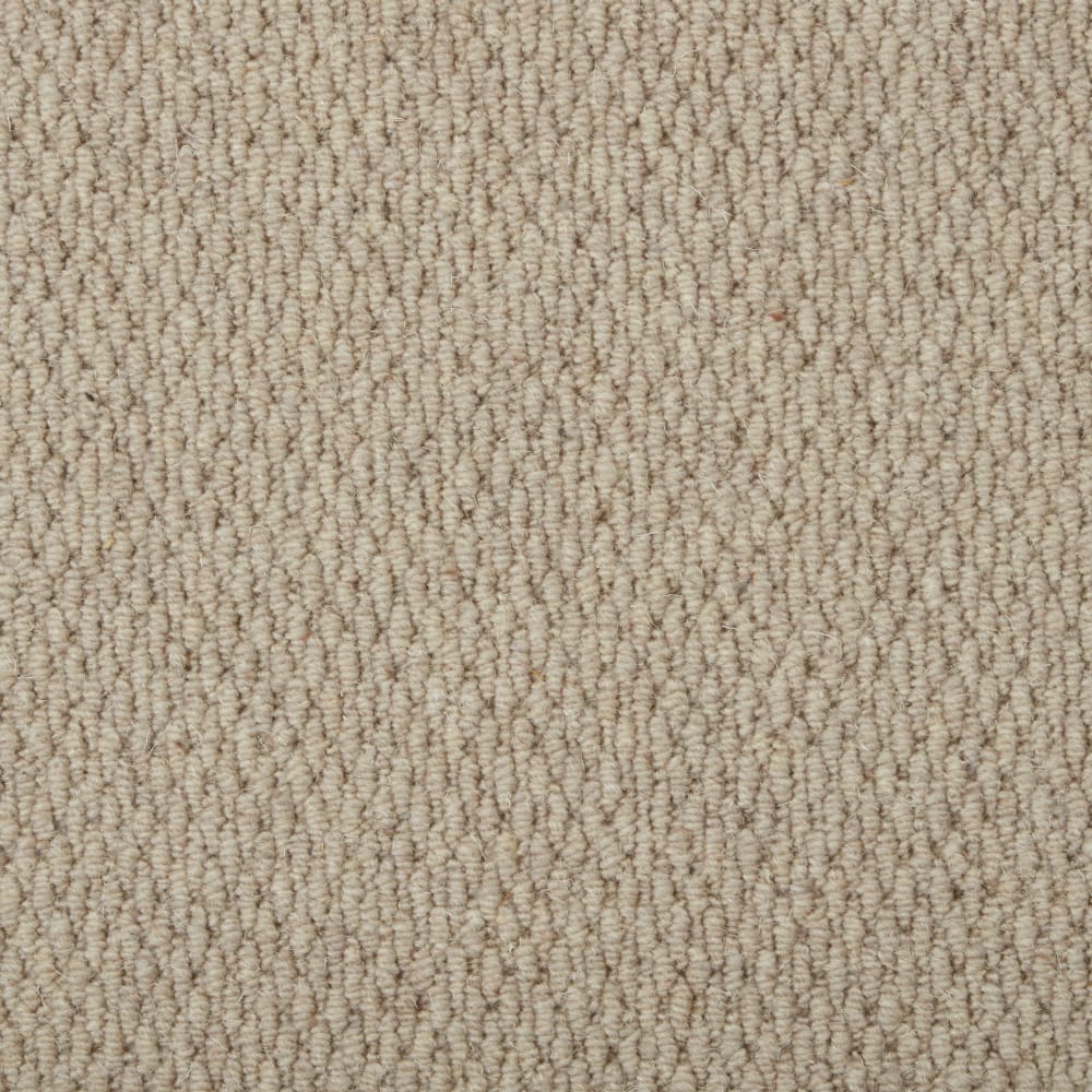 Fold Flagstone swatch