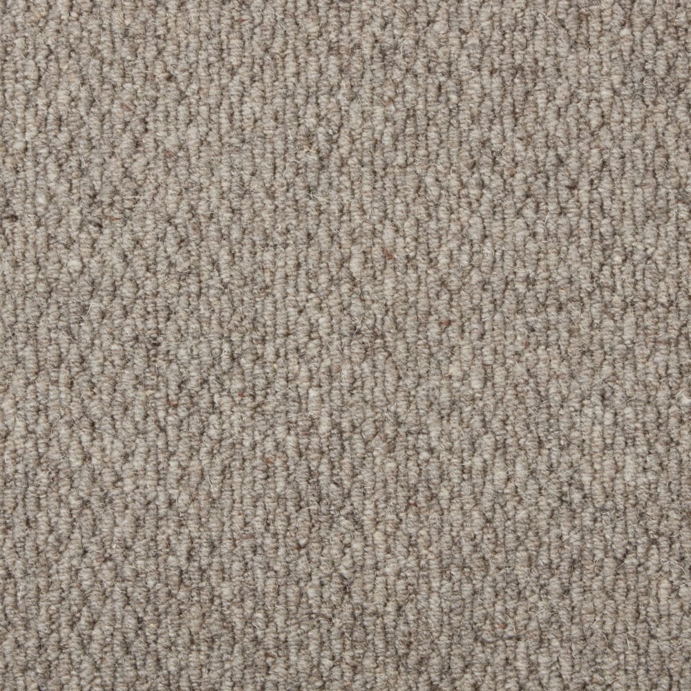Fold Hardwick swatch
