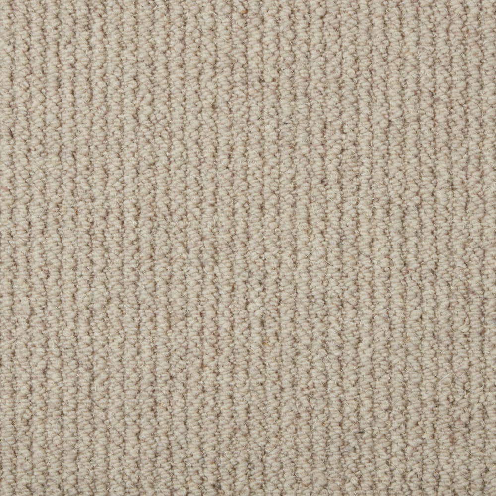 Fold Husk swatch