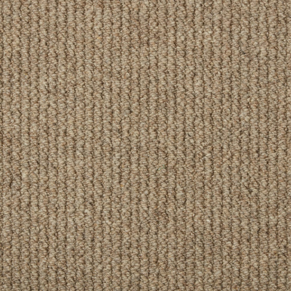 Fold Koala swatch