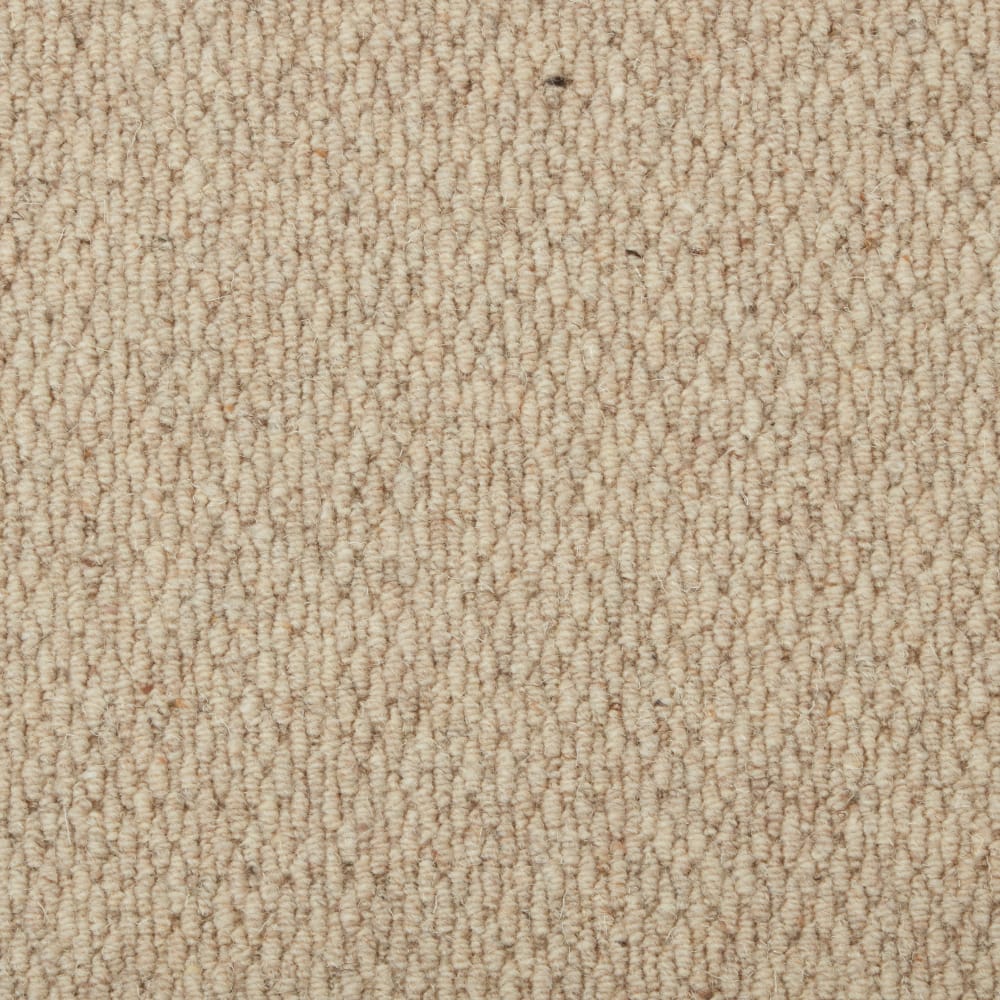 Fold Llama swatch