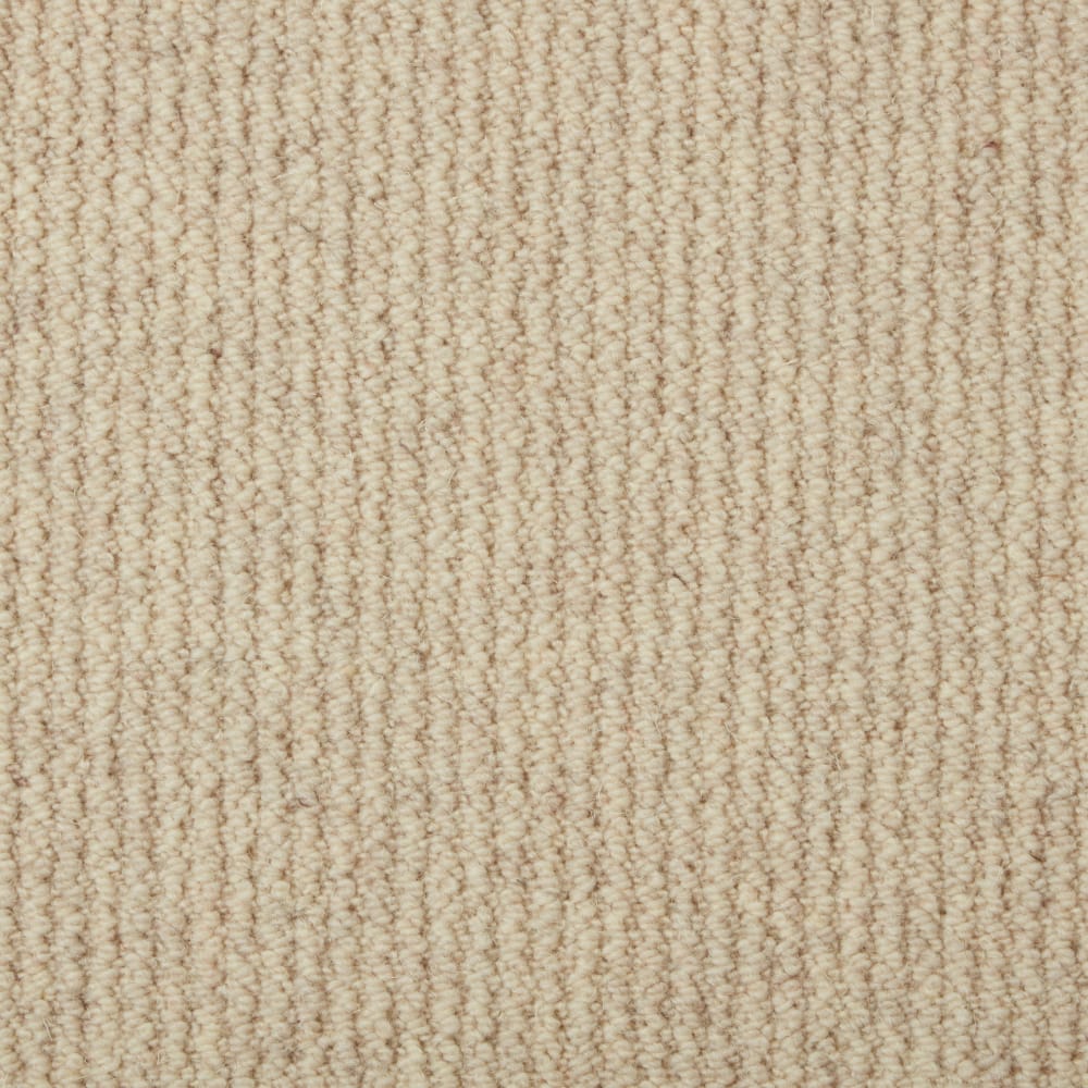 Fold Muesli swatch