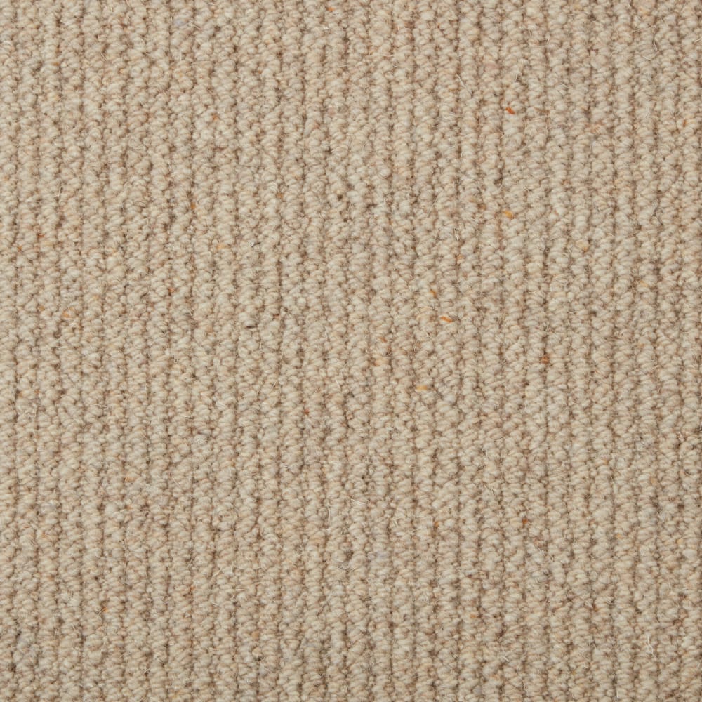 Fold Nubuck swatch