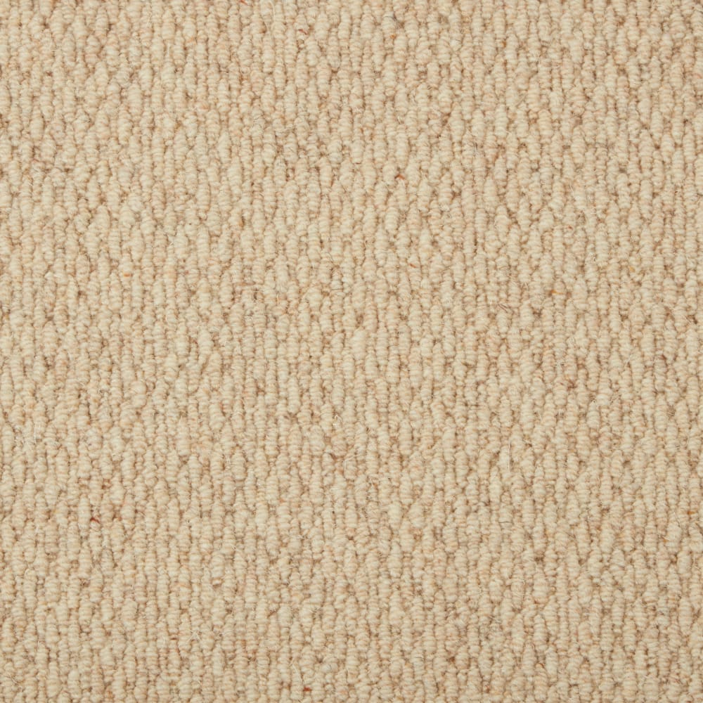 Fold Oatmeal swatch