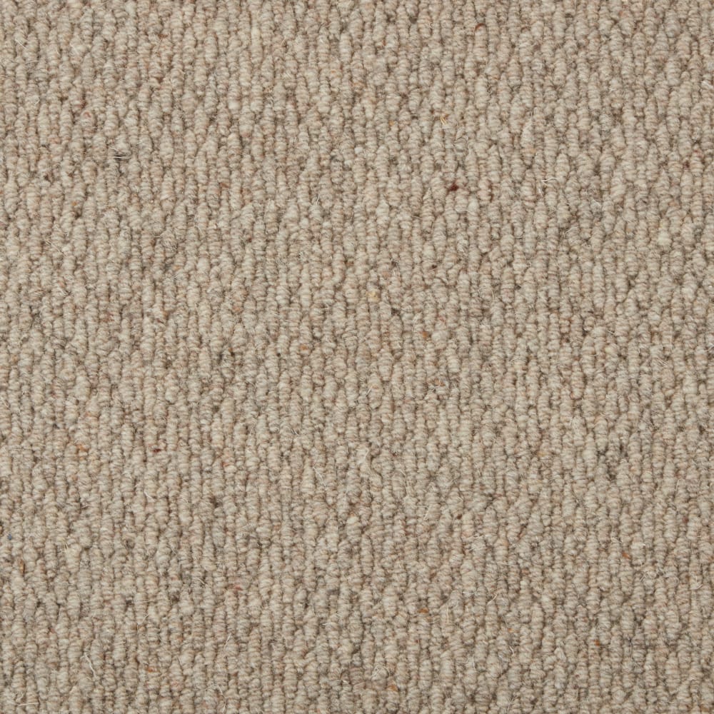 Fold Pinto swatch