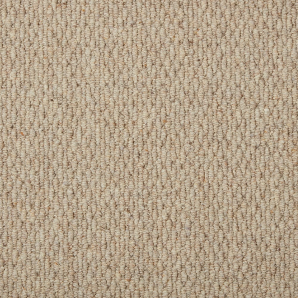 Fold Reed swatch