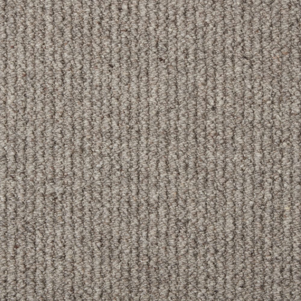 Fold Rhino swatch