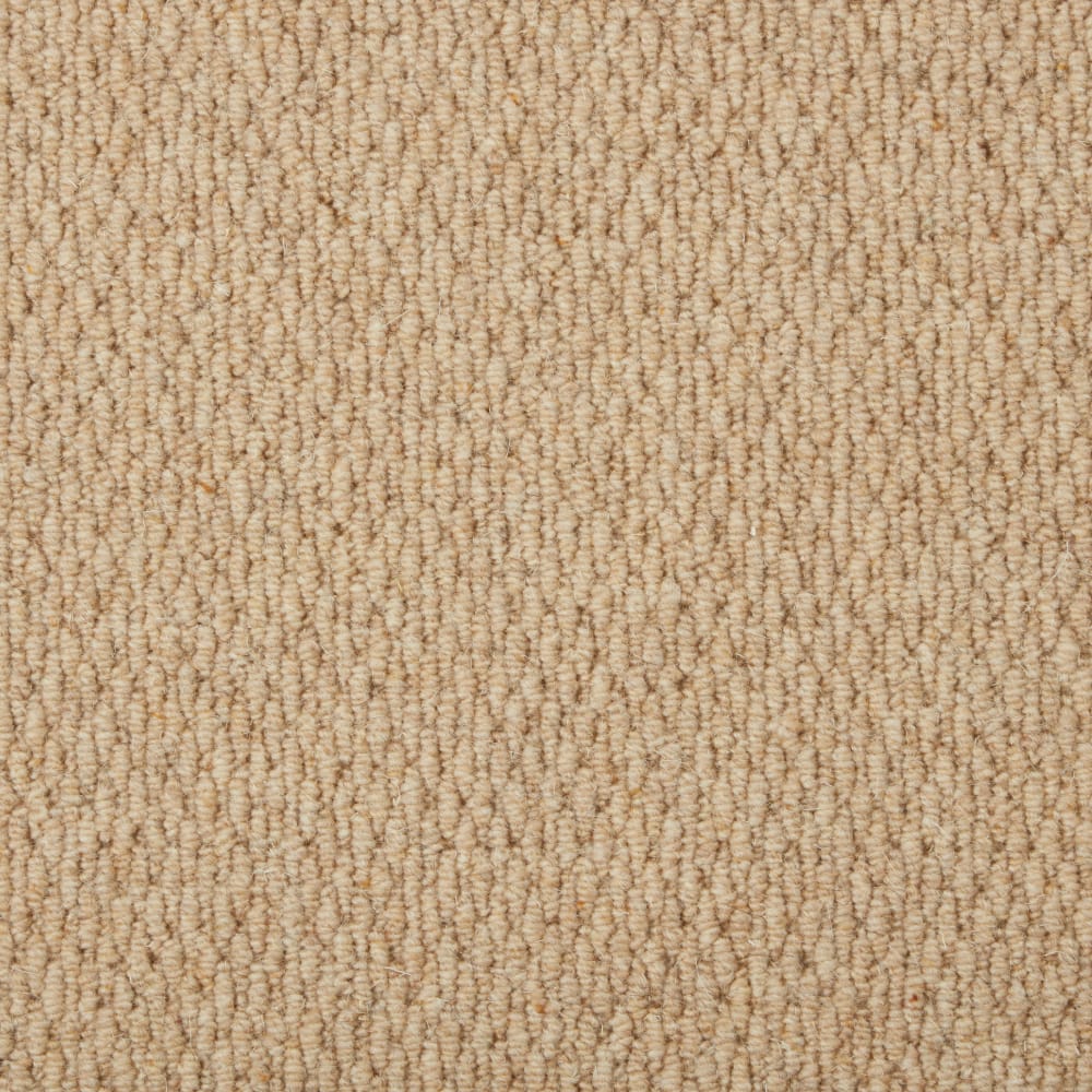 Fold Sahara swatch