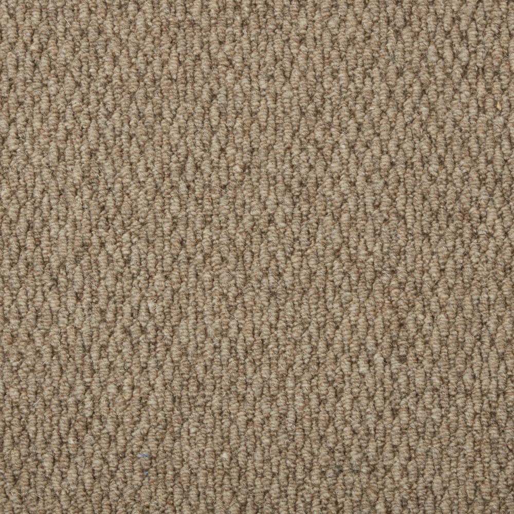 Fold Timber swatch