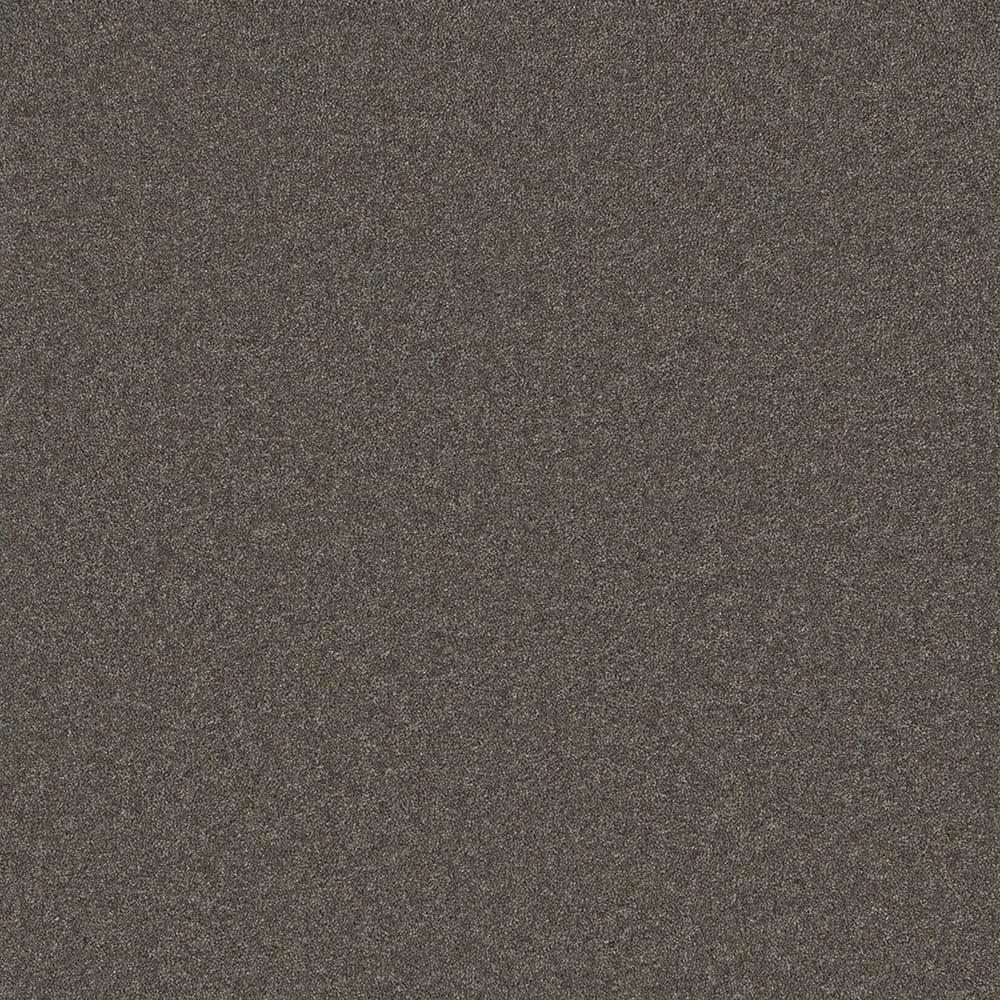 Pembroke Anvil swatch
