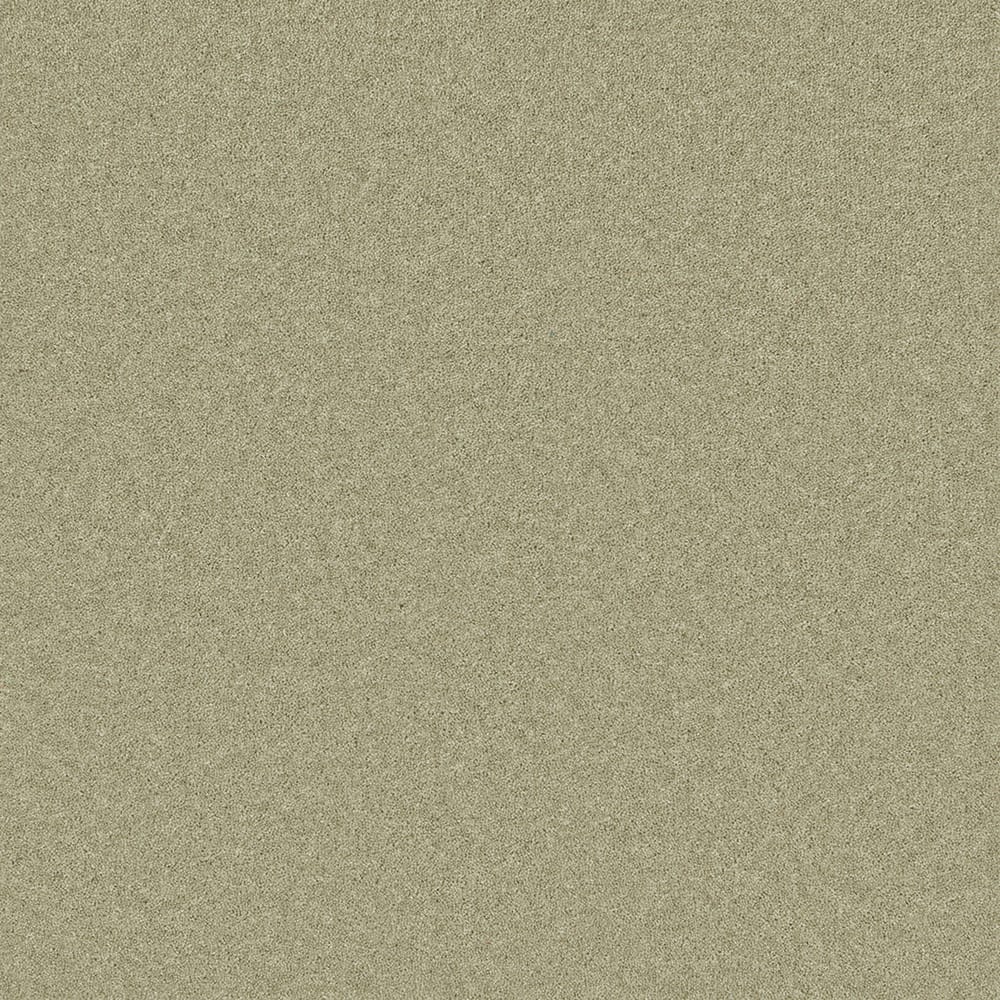Pembroke Chervil swatch