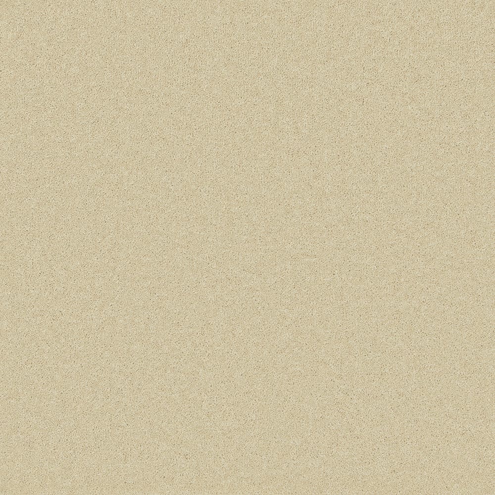 Cotton swatch