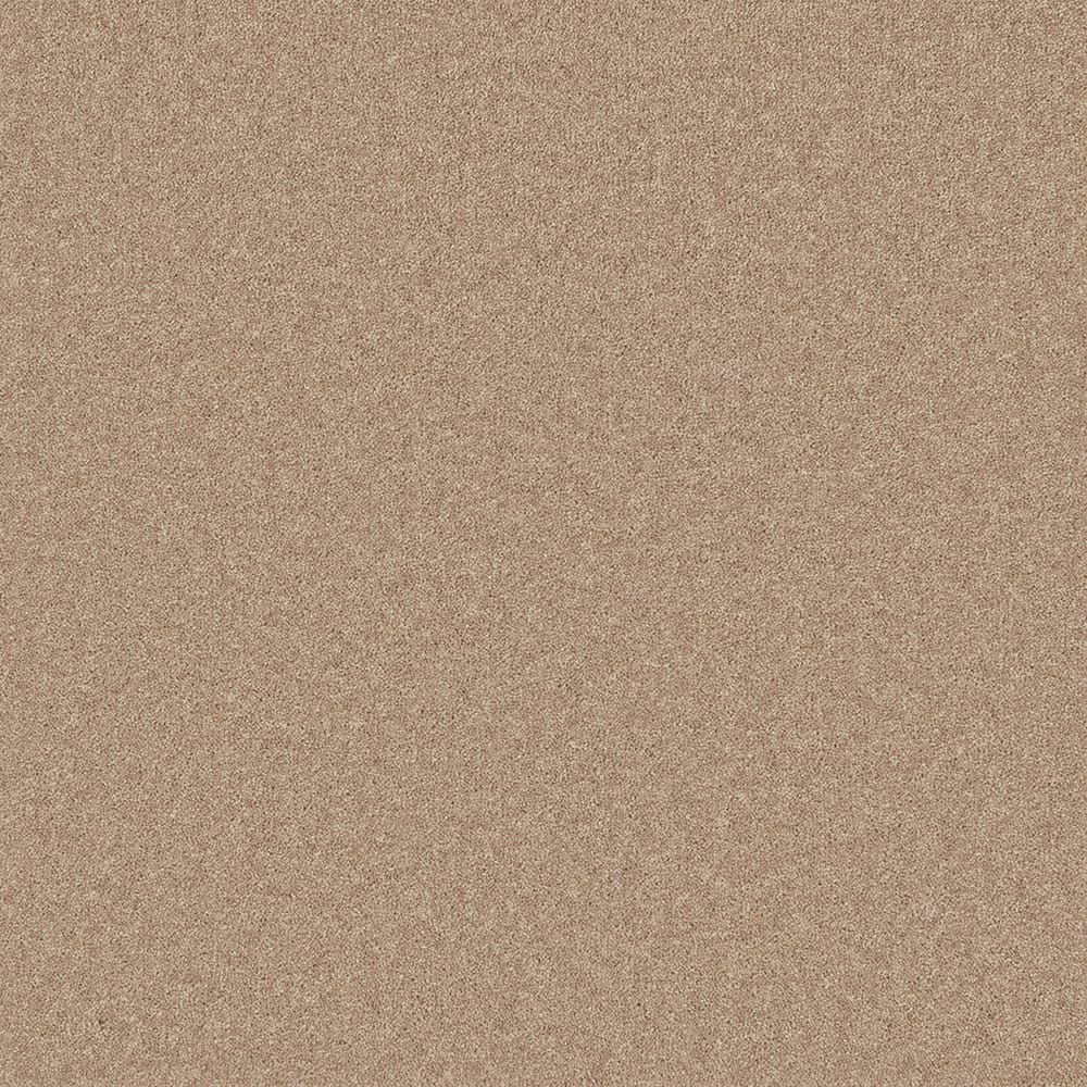 Pembroke Hickory swatch