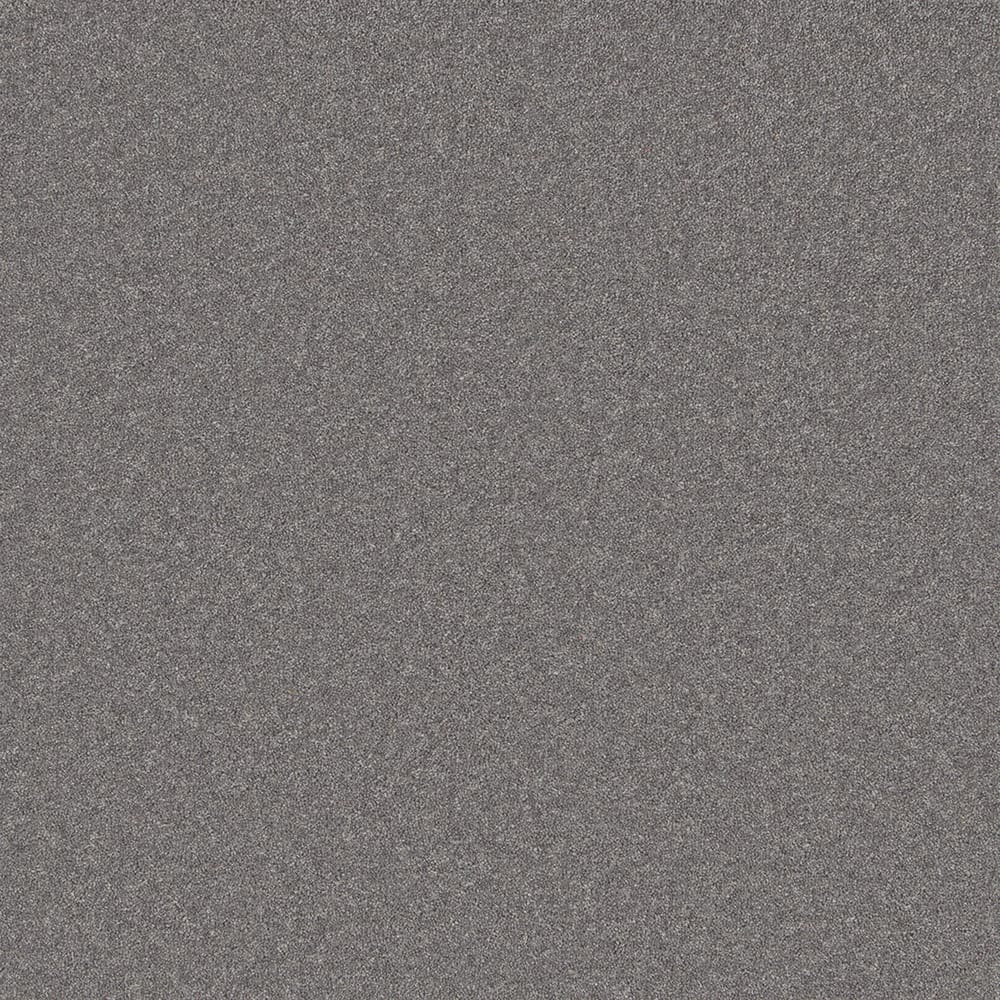Slate swatch
