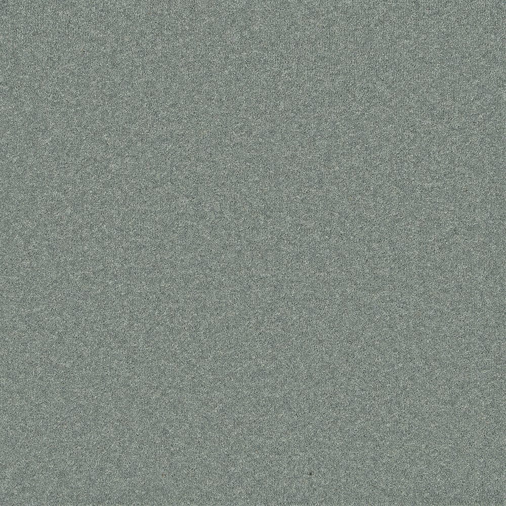 Pembroke Lagoon swatch