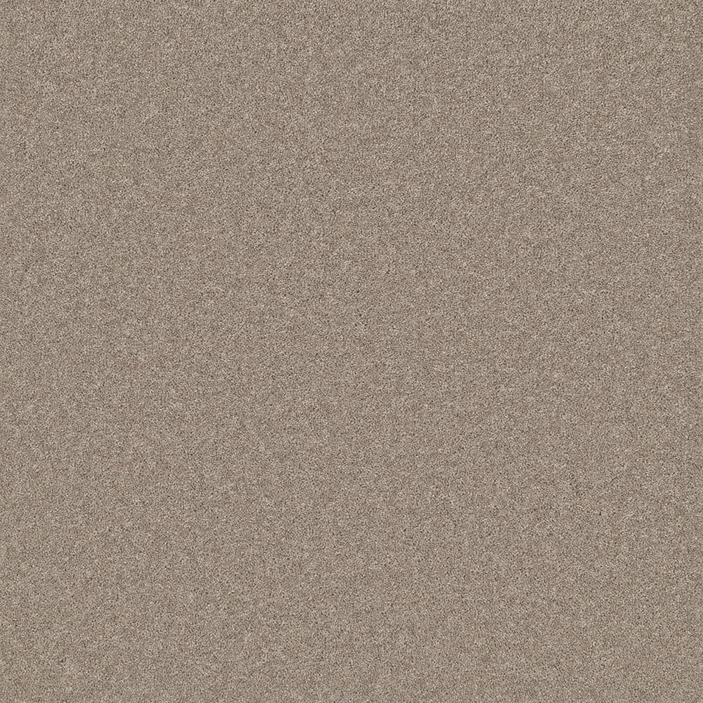 Stone swatch