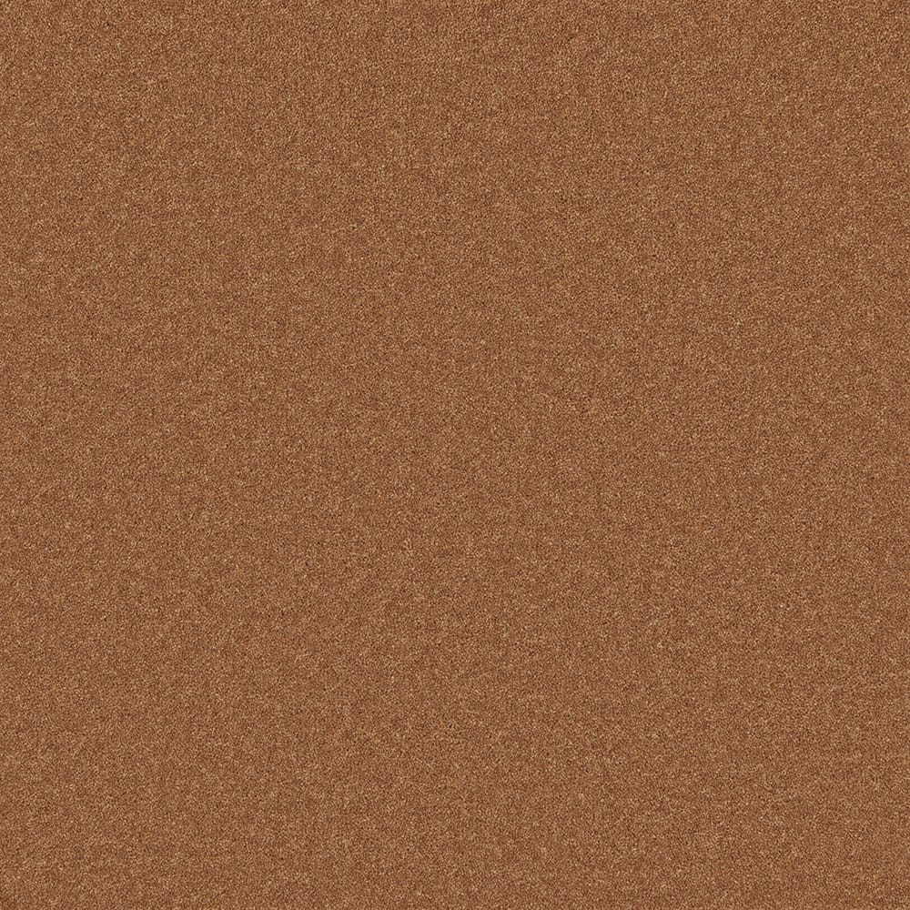 Squirrel swatch