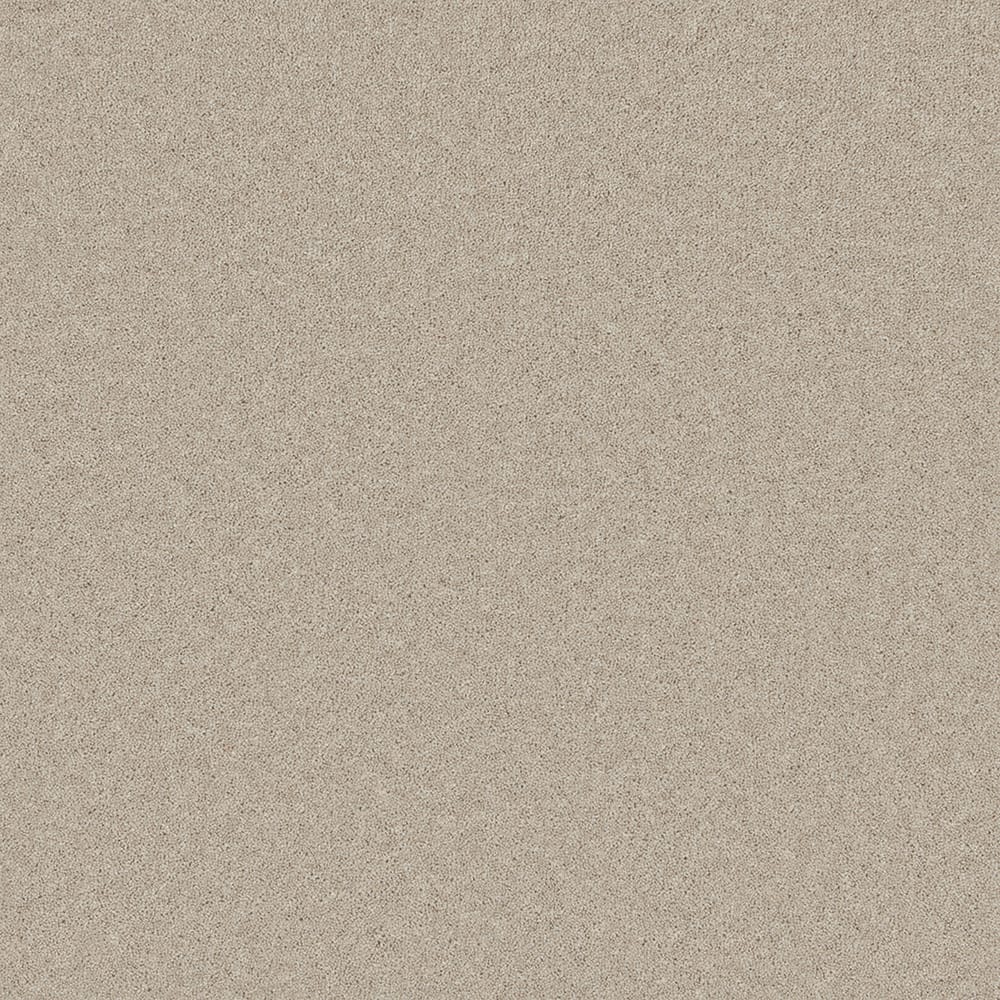 Mist swatch